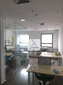 Sala Comercial à venda, 33m² no Jardim Paulista, São Paulo