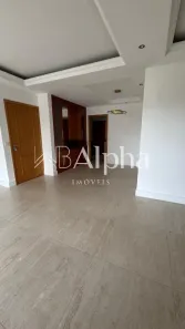 Apartamento com 3 Quartos para venda ou aluguel, 139m² no Tamboré, Santana de Parnaíba