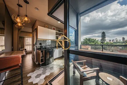 Apartamento com 1 Quarto à venda, 29m² no Pinheiros, São Paulo