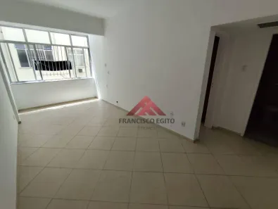 Apartamento com 2 Quartos à venda, 60m² no Icaraí, Niterói