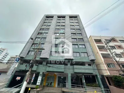 Ponto Comercial para alugar, 50m² no Praia da Costa, Vila Velha