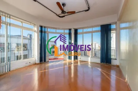 Sala Comercial à venda, 353m² no Centro, São Paulo