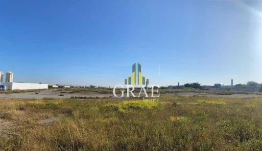 Lote/Terreno para venda ou aluguel, 55412m² no Planalto, São Bernardo do Campo