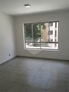 Apartamento com 3 Quartos para alugar, 154m² no Paraíso, São Paulo
