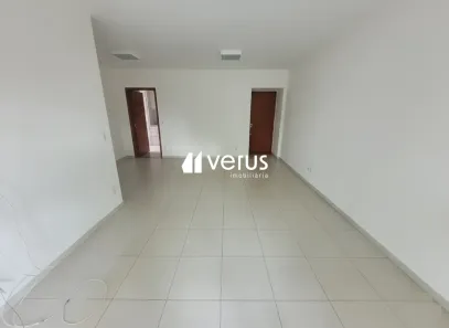 Apartamento com 3 Quartos para alugar, 161m² no Martins, Uberlândia