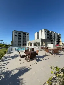 Apartamento com 2 Quartos à venda, 49m² no Guaribas, Eusébio