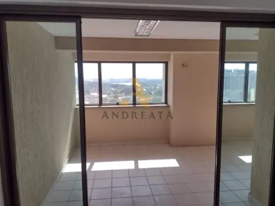Sala Comercial para alugar, 74m² no Barra da Tijuca, Rio de Janeiro