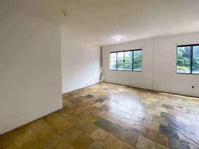 Sala Comercial com 1 Quarto para alugar, 70m² no Centro, Florianópolis