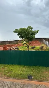 Lote/Terreno à venda, 836m² no Residencial Jatibela, Campinas