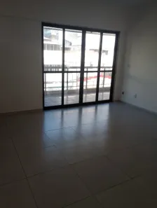 Apartamento com 3 Quartos para alugar, 128m² no Vila Isabel, Rio de Janeiro