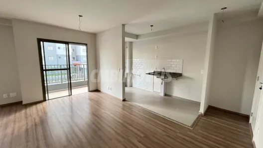 Apartamento com 2 Quartos à venda, 66m² no Mansões Santo Antônio, Campinas