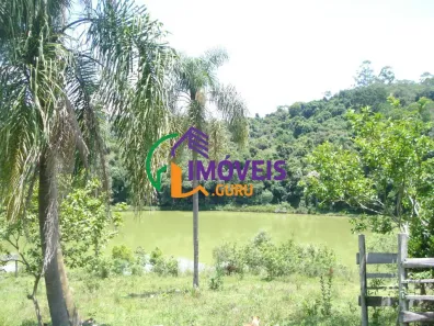Lote/Terreno à venda, 300000m² no Pau Arcado, Atibaia
