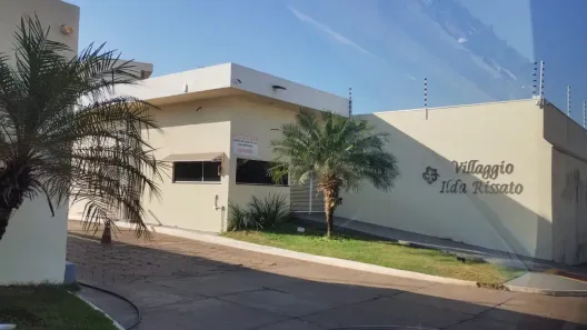 Apartamento com 3 Quartos para alugar, 72m² no 23 de Setembro, Várzea Grande