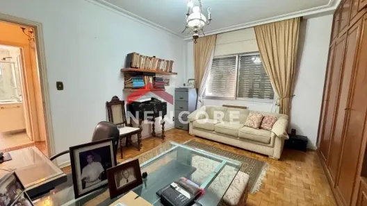 Apartamento com 4 Quartos à venda, 305m² no Boqueirão, Santos
