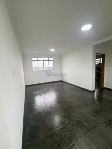 Cobertura com 4 Quartos à venda, 273m² no Santa Maria, Santos