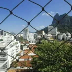 Apartamento com 2 Quartos à venda, 70m² no Botafogo, Rio de Janeiro