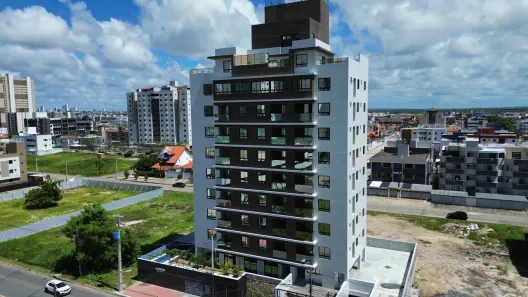 Apartamento com 3 Quartos à venda, 65m² no Bessa, João Pessoa