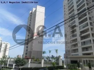 Apartamento com 3 Quartos à venda, 135m² no Jardim Portal da Colina, Sorocaba