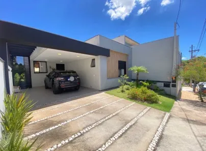 Casa de Condomínio com 3 Quartos à venda, 139m² no CECAP, Jundiaí