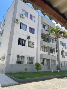 Apartamento com 3 Quartos à venda, 70m² no Campinas, São José