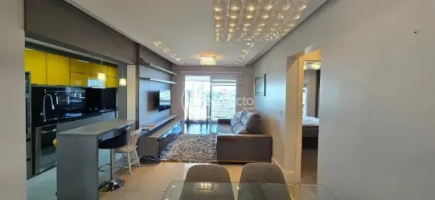 Apartamento com 2 Quartos à venda, 159m² no Vila Verde, Caxias do Sul