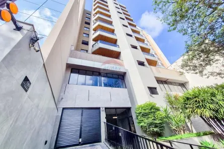 Apartamento com 3 Quartos para alugar, 110m² no São Mateus, Juiz de Fora