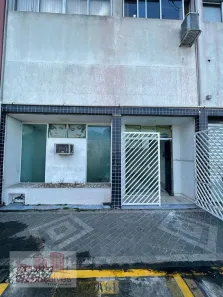 Ponto Comercial à venda, 111m² no Cidade Ademar, São Paulo