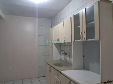 Sobrado com 3 Quartos à venda, 86m² no Cristo Redentor, Caxias do Sul