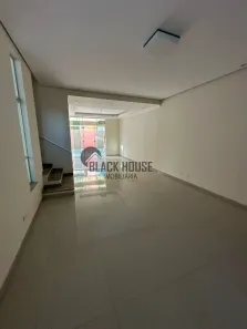 Casa de Condomínio com 4 Quartos para venda ou aluguel, 161m² no Loteamento Dinorá Rosa, Sorocaba