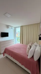 Casa de Condomínio com 5 Quartos à venda, 340m² no Centro, Camaçari