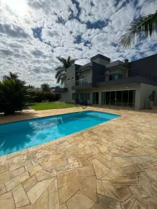 Sobrado com 3 Quartos à venda, 350m² no Chácara Faggion, Suzano