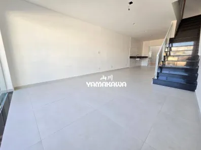 Sobrado com 3 Quartos à venda, 160m² no Vila Esperança, São Paulo