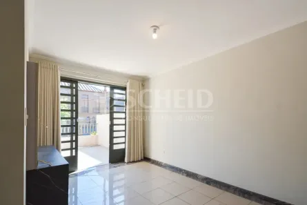 Casa com 3 Quartos à venda, 185m² no Vila Monumento, São Paulo
