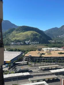 Cobertura com 3 Quartos à venda, 154m² no Barra da Tijuca, Rio de Janeiro