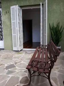 Apartamento com 1 Quarto à venda, 43m² no Auxiliadora, Porto Alegre