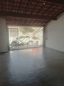 Casa com 2 Quartos à venda, 100m² no Fazenda Grande, Jundiaí