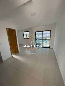 Apartamento com 1 Quarto à venda, 31m² no Soledade, Recife