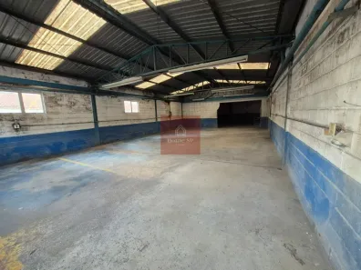 Imóvel Comercial para alugar, 800m² no Indianópolis, São Paulo