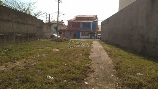 Lote/Terreno à venda, 412m² no Jardim Ipê, Sorocaba
