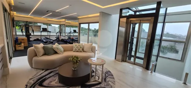 Casa de Condomínio com 6 Quartos à venda, 967m² no Riviera, Bertioga