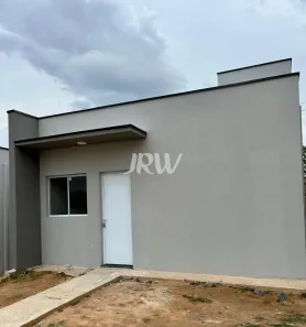 Casa com 2 Quartos à venda, 150m² no Jardim Beija Flor, Indaiatuba