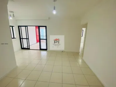 Apartamento com 3 Quartos à venda, 86m² no Stiep, Salvador