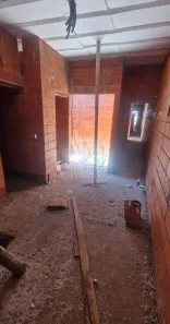 Casa com 3 Quartos à venda, 120m² no Parque Novo Oratório, Santo André