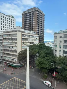 Apartamento com 2 Quartos para alugar, 66m² no Ipanema, Rio de Janeiro