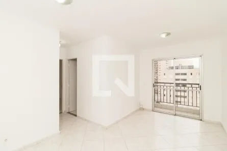Apartamento com 2 Quartos à venda, 67m² no Vila Gustavo, São Paulo