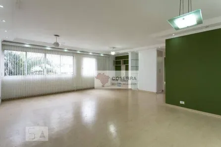Apartamento com 2 Quartos para venda ou aluguel, 105m² no Vila Olímpia, São Paulo