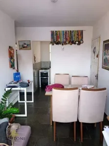 Casa com 1 Quarto à venda, 45m² no Vila Cloris, Belo Horizonte