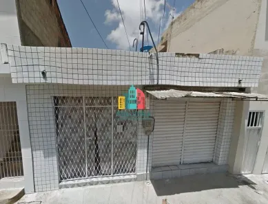 Casa com 3 Quartos à venda, 161m² no Cajueiro Seco, Jaboatão dos Guararapes