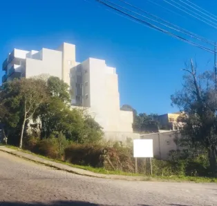 Lote/Terreno à venda, 961m² no Jardim Eldorado, Caxias do Sul