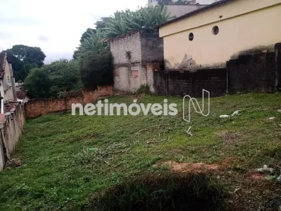 Lote/Terreno à venda, 360m² no Padre Eustáquio, Belo Horizonte